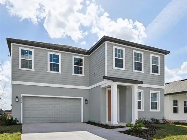 5714 Cattle Ranch Dr, Saint Cloud, FL 34771