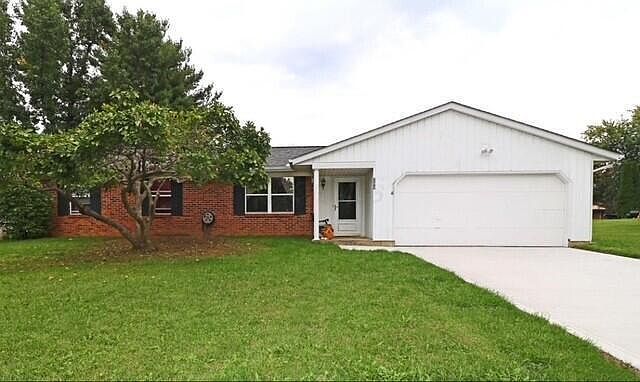 1st image of 299 Powder Horn Pl