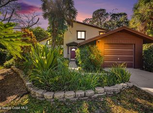 490 Carol Dr NE, Palm Bay, FL 32907