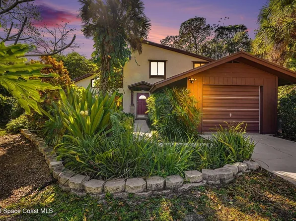 490 Carol Dr NE, Palm Bay, FL 32907