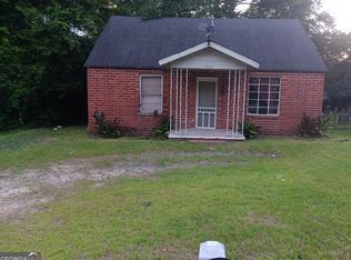 1561 Dexter Ave, Macon, GA 31204
