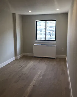 Rented by AD Real Estate Investors | media 3