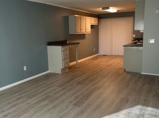 33 Phillips Dr APT B, Fort Oglethorpe, GA 30742