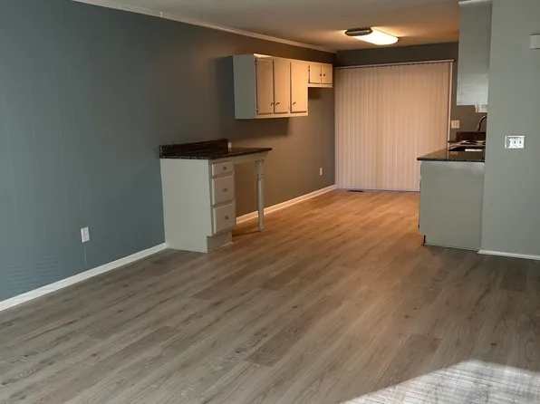 33 Phillips Dr APT B, Fort Oglethorpe, GA 30742