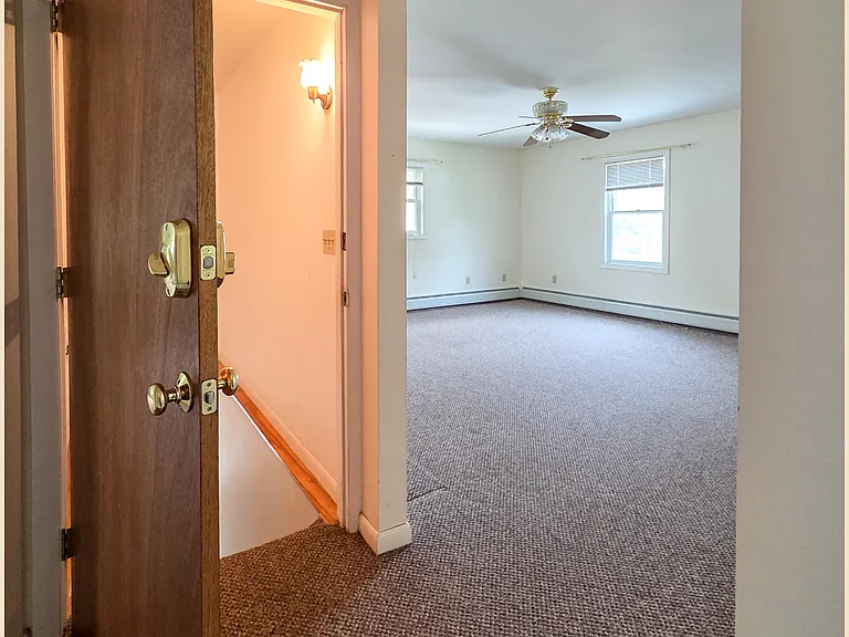 38 Clymer St #2 — Photo 6