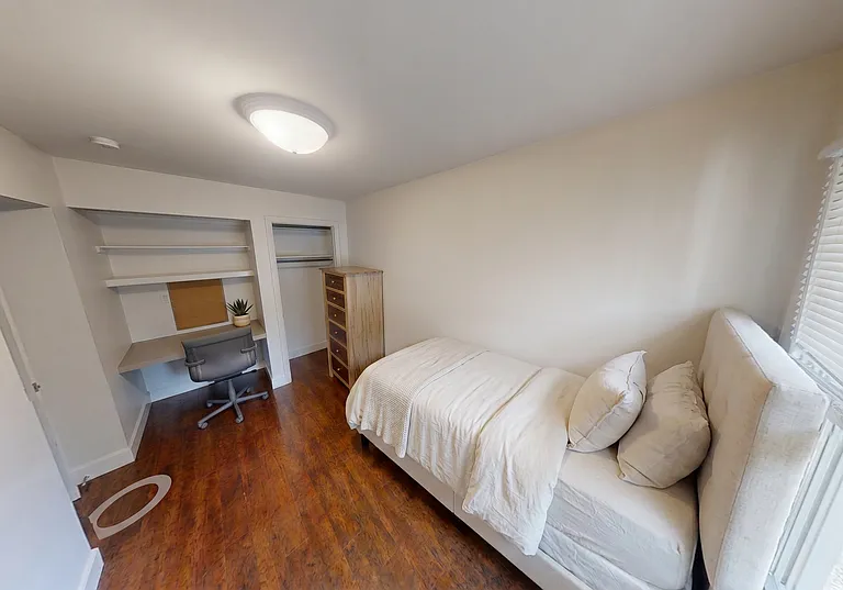 416 S 5th Ave #3 — Photo 14