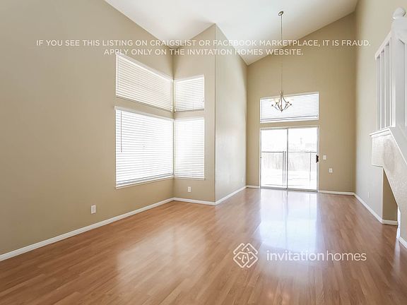 4th image of 7900 Turtle Cove Ave