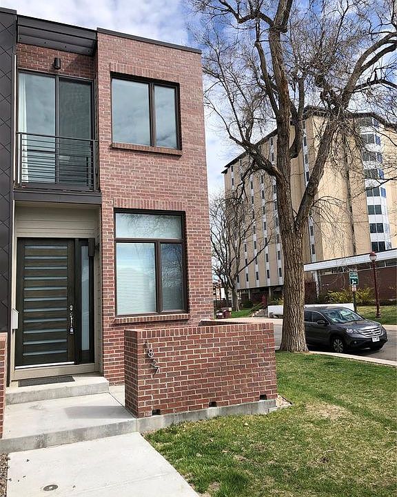 1st image of 1837 E Jewell Ave