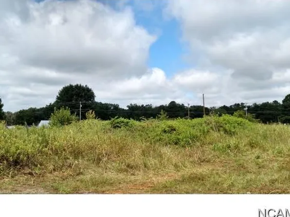 0 County Road 1339, Vinemont, AL 35179