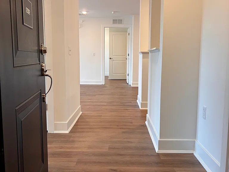 2302 Prince Hall Dr #2302 — Photo 3