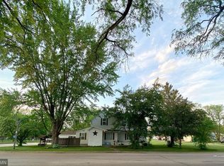 103 H St NE, Brainerd, MN 56401