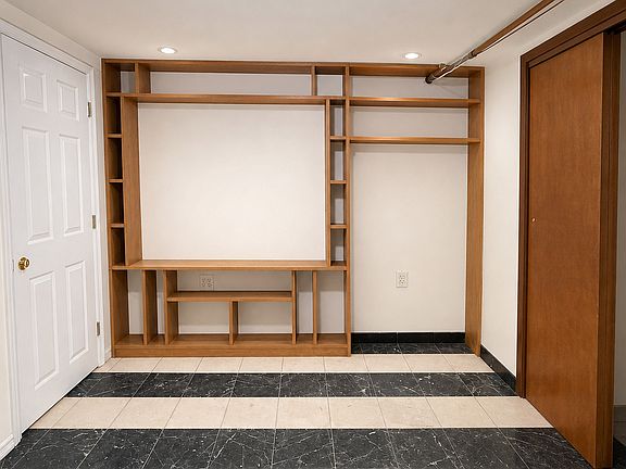 2nd image of (Undisclosed Address)