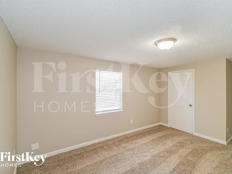 7164 Prellie St — Photo 12