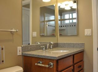 3740 Pershing Ave APT 3, San Diego, CA 92104