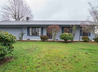 4955 Nina Ave SE, Salem, OR 97302