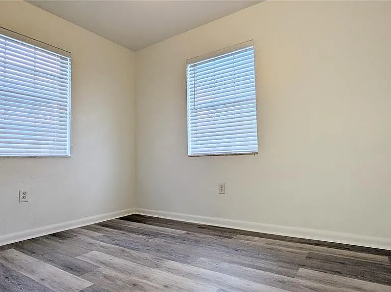 21298 Percy Ave — Photo 27