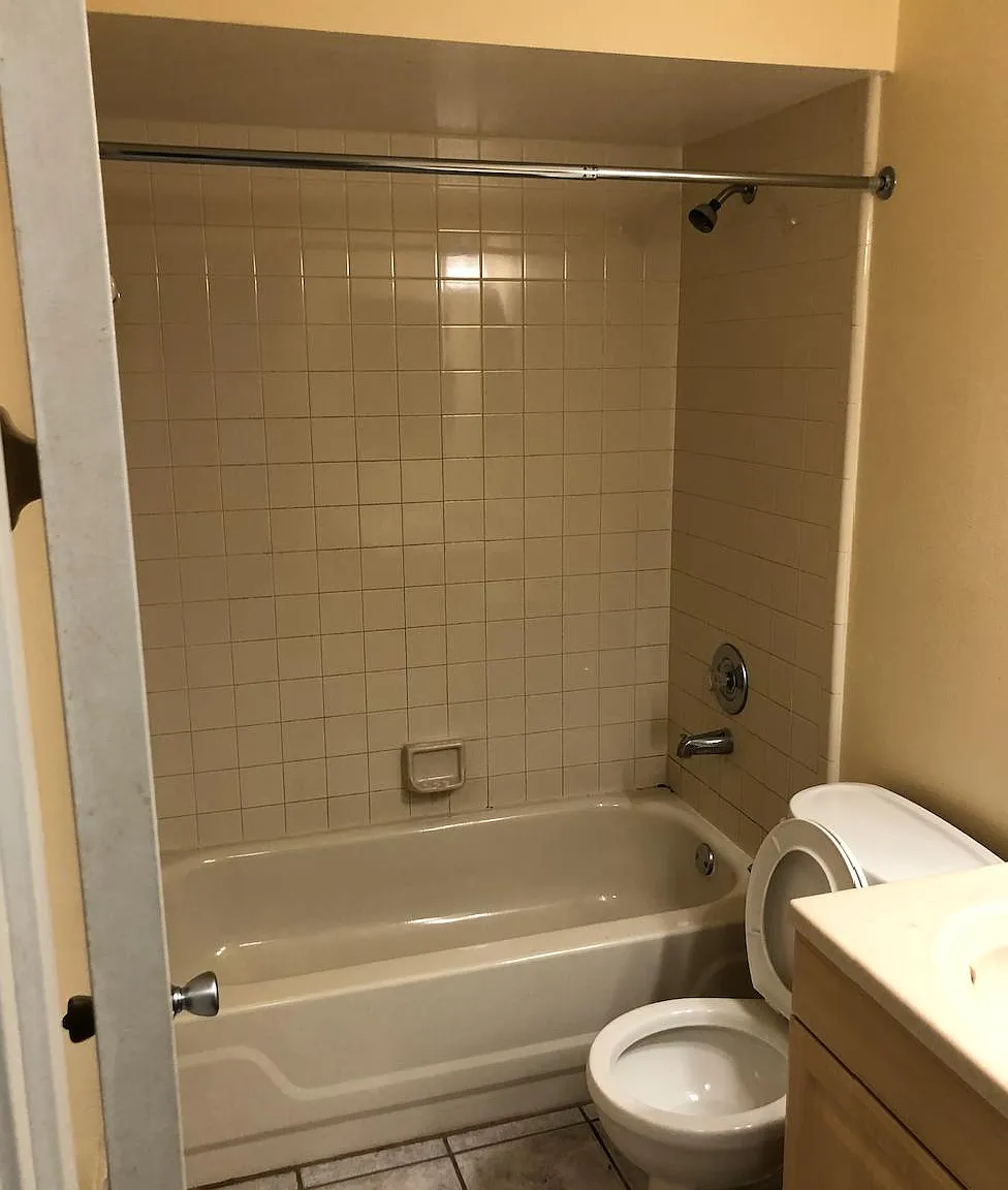 2 bed, 912 sqft, $1,495 — Photo 3