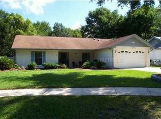 4935 Eden View Ct, Orlando, FL 32810