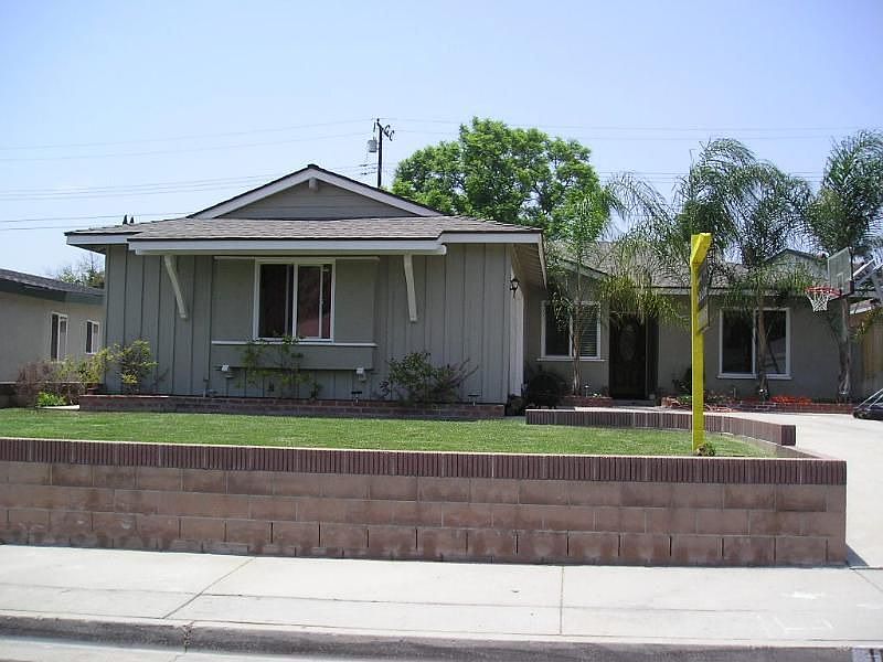 1st image of 11719 Mollyknoll Ave