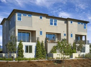 129 Pattern, Irvine, CA 92618