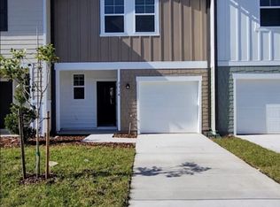3314 Vesara Dr #3314, Davenport, FL 33837