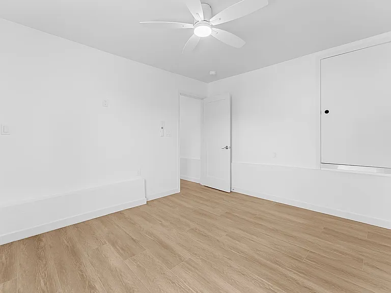 3212 Hamilton Way #10 — Photo 11