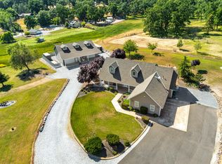 4350 White Rose Ln, Placerville, CA 95667