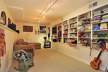 Sold by Corcoran
