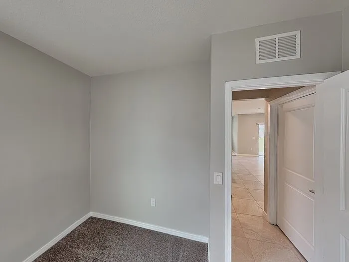 837 Rivers Crossing St — Photo 13