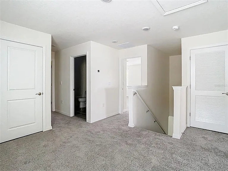 31017 Silver Stage Dr — Photo 23