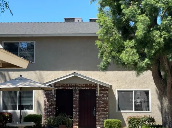 609 Taylor St, Bakersfield, CA 93309