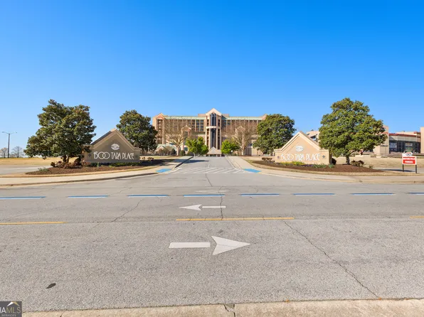 1500 Tara Pl Unit 810, Hampton, GA 30228