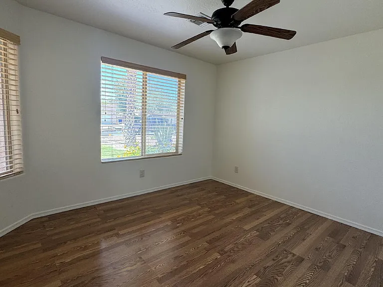 4788 W 27th Pl — Photo 25