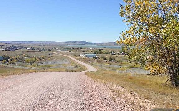 2nd image of Tbd Ridge Rd