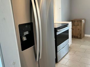 2225 Gorman Ave, Waco, TX 76707