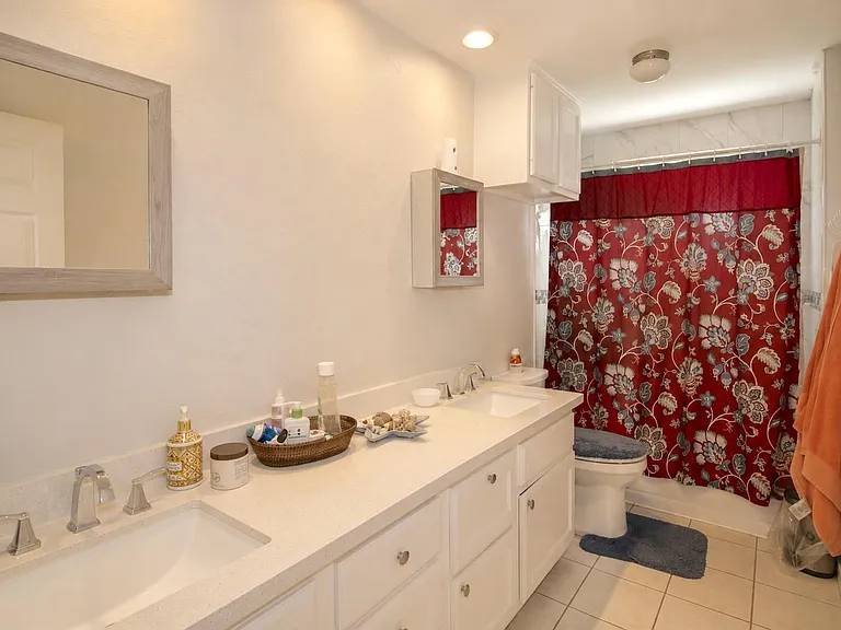 2019 Rosalyn Ct — Photo 17