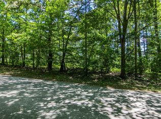 E Traverse Lake Rd, Cedar, MI 49621