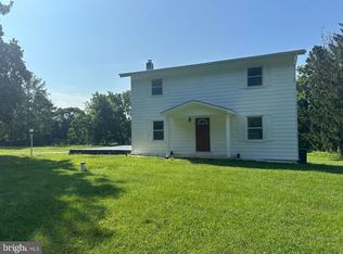 335 Old Paper Mill Rd, Newark, DE 19711