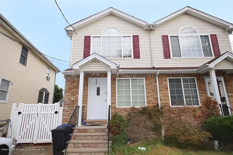 1st image of 224 Wild Ave