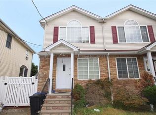 224 Wild Ave, Staten Island, NY 10314