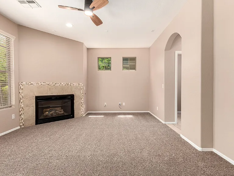 15204 W Westview Dr — Photo 10