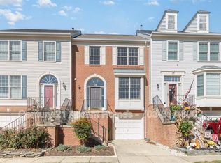 7026 Fieldhurst Ct, Alexandria, VA 22315