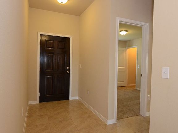3rd image of 6713 San Isidro Dr