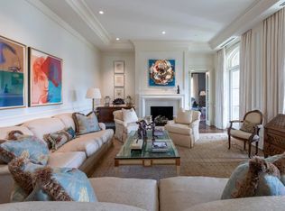 2440 Peachtree Rd NW UNIT 1, Atlanta, GA 30305