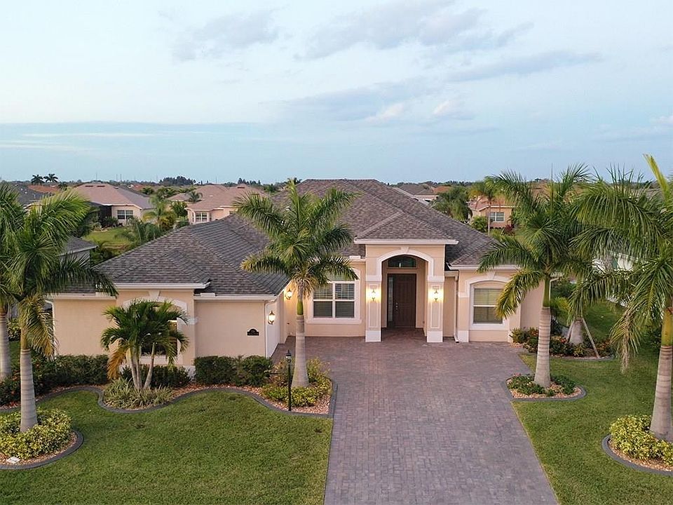 1st image of 718 Fortunella Cir SW