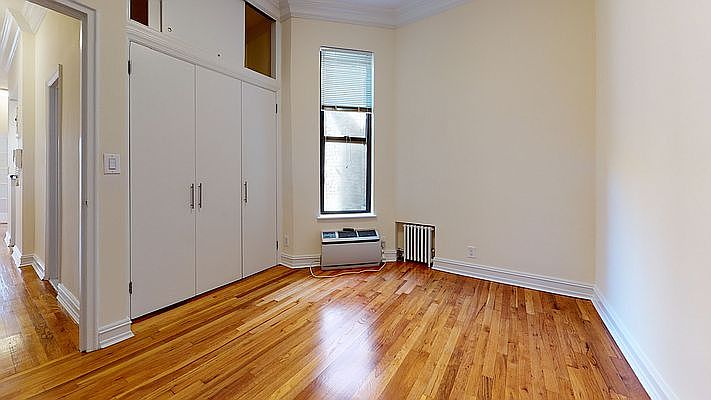 1st image of 171 E 83rd St APT 6C