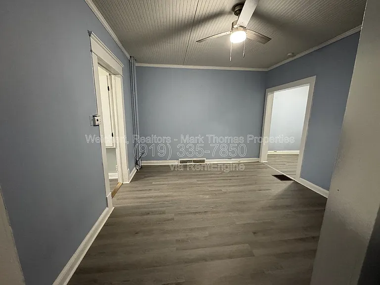 2501 Pickett Rd — Photo 7