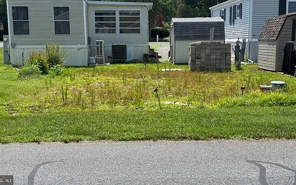 3rd image of 54 Salt Spray Dr