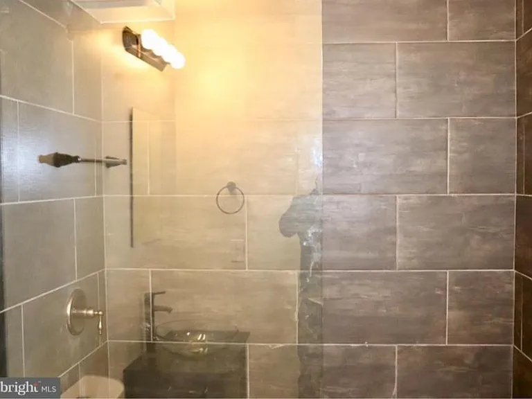 32 E Preston St #A — Photo 28