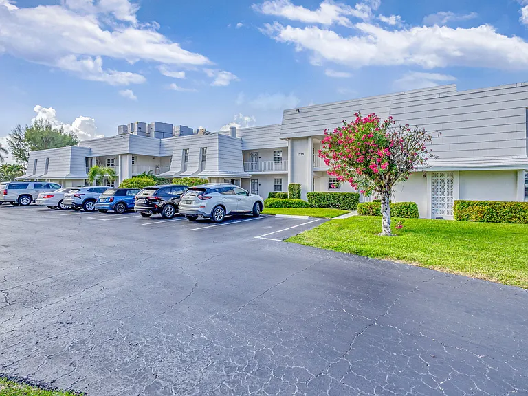 1210 N Sugar Sands Blvd #243 — Photo 45